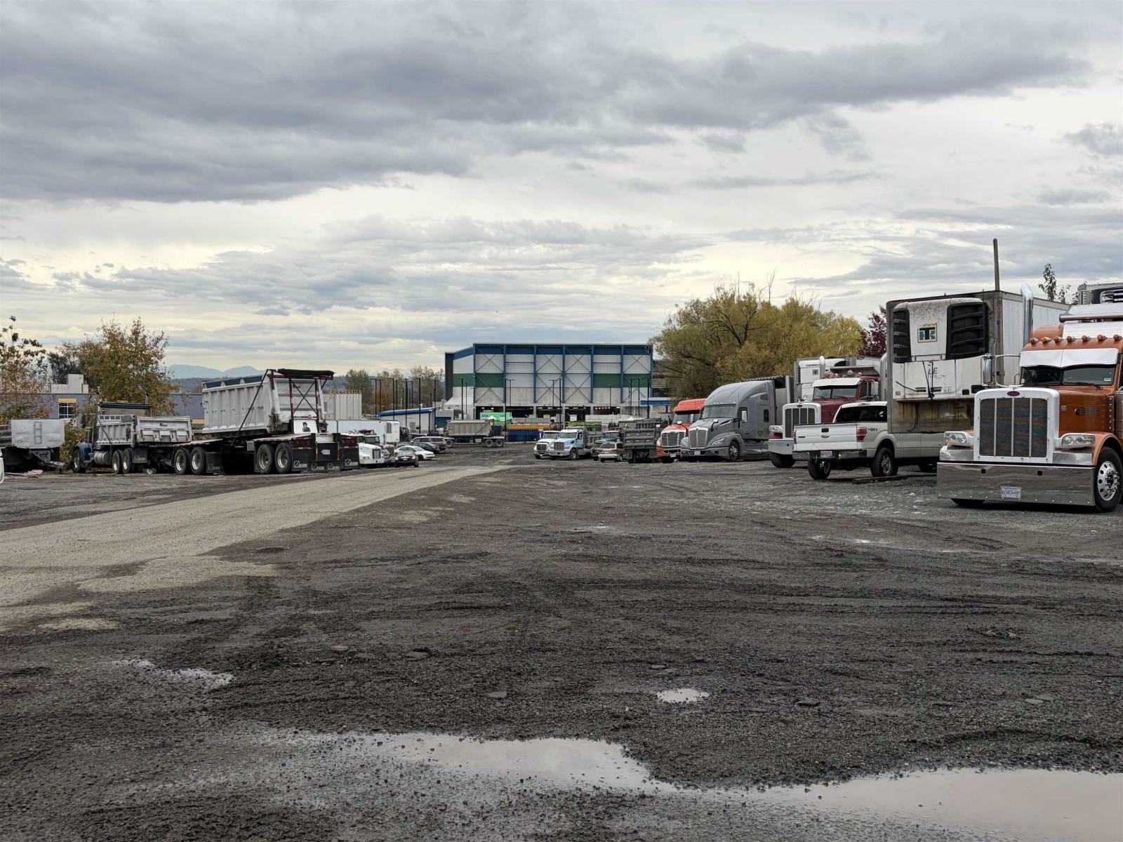 6728 152 Street, Surrey, British Columbia  V3S 3L4 - Photo 5 - C8073260