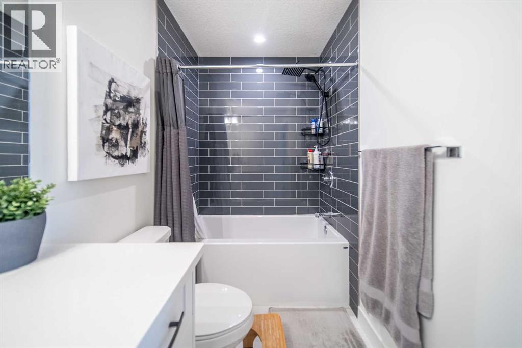 20525 Main Street Se, Calgary, Alberta  T3M 3E9 - Photo 25 - A2249655