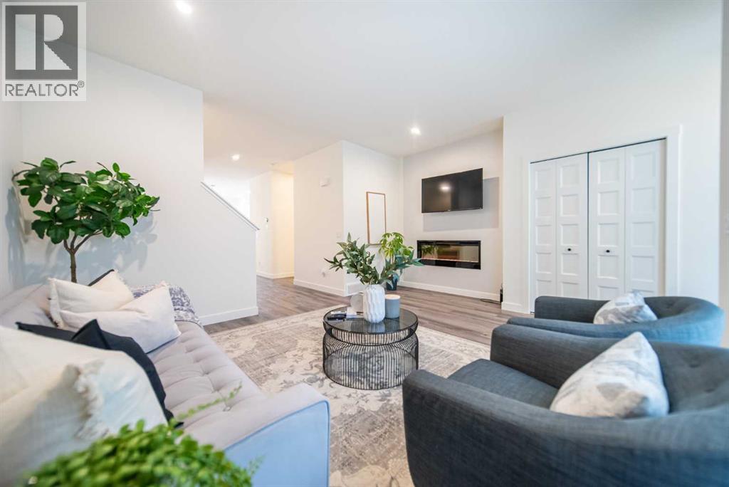 20525 Main Street Se, Calgary, Alberta  T3M 3E9 - Photo 6 - A2249655