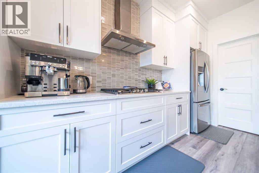 20525 Main Street Se, Calgary, Alberta  T3M 3E9 - Photo 16 - A2249655