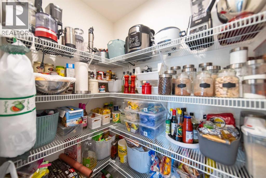 20525 Main Street Se, Calgary, Alberta  T3M 3E9 - Photo 18 - A2249655