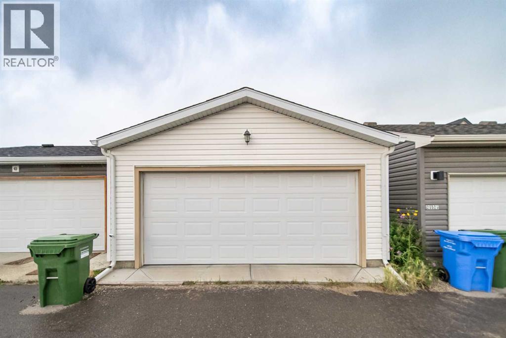 20525 Main Street Se, Calgary, Alberta  T3M 3E9 - Photo 44 - A2249655