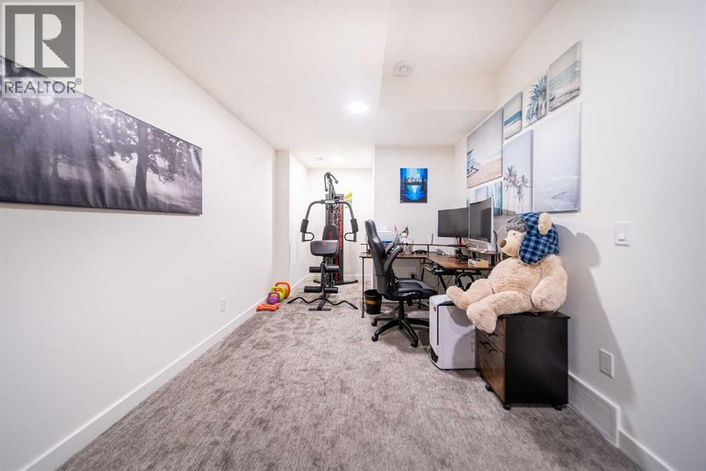 20525 Main Street Se, Calgary, Alberta  T3M 3E9 - Photo 36 - A2249655