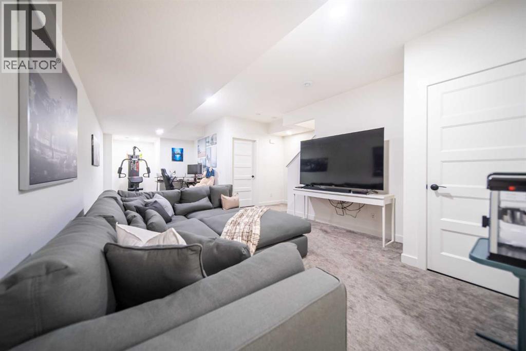 20525 Main Street Se, Calgary, Alberta  T3M 3E9 - Photo 35 - A2249655