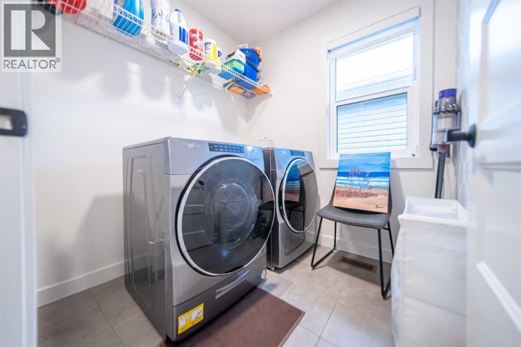 20525 Main Street Se, Calgary, Alberta  T3M 3E9 - Photo 33 - A2249655