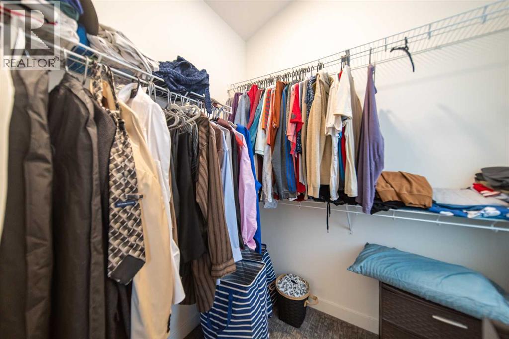 20525 Main Street Se, Calgary, Alberta  T3M 3E9 - Photo 30 - A2249655