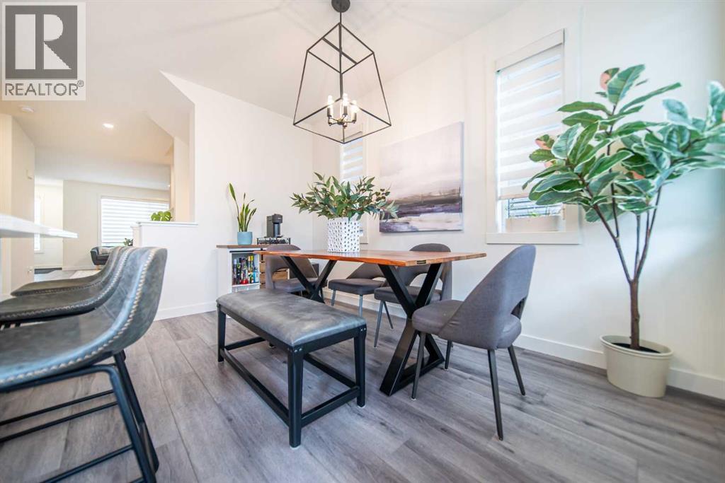 20525 Main Street Se, Calgary, Alberta  T3M 3E9 - Photo 14 - A2249655