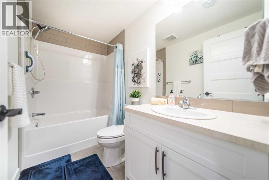 20525 Main Street Se, Calgary, Alberta  T3M 3E9 - Photo 38 - A2249655