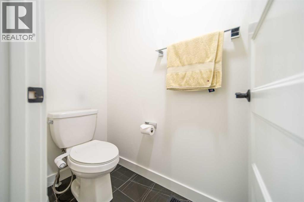 20525 Main Street Se, Calgary, Alberta  T3M 3E9 - Photo 32 - A2249655