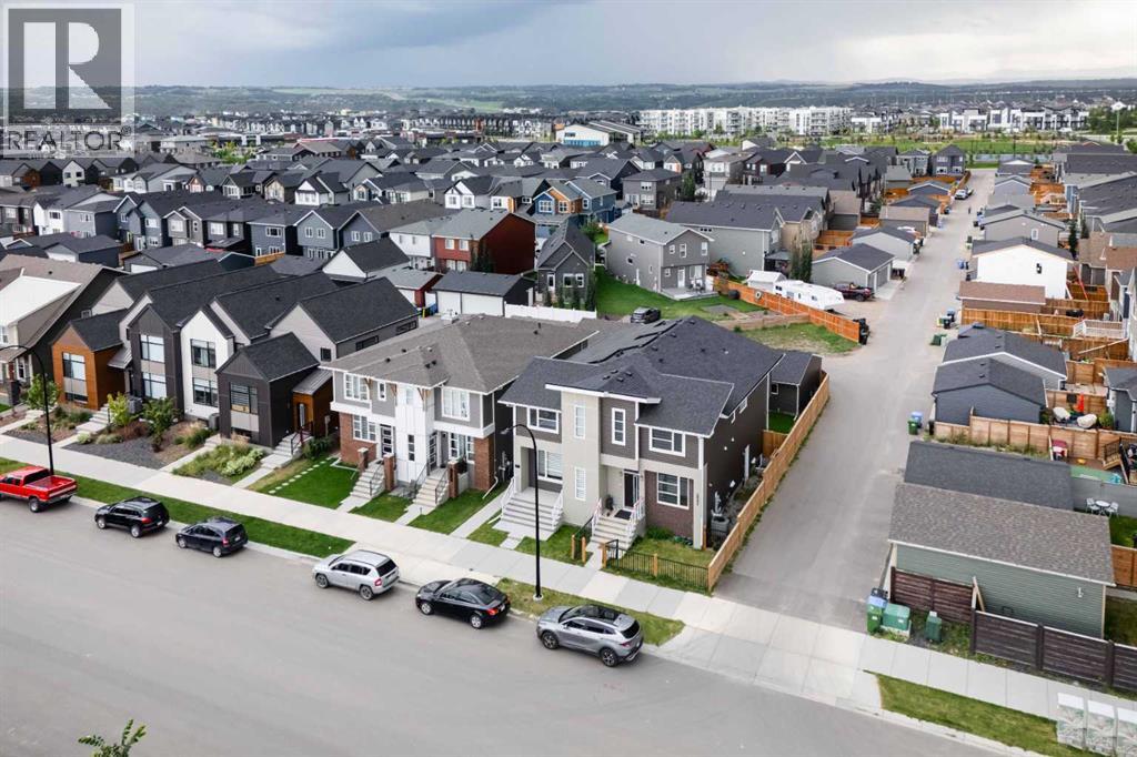 20525 Main Street Se, Calgary, Alberta  T3M 3E9 - Photo 47 - A2249655