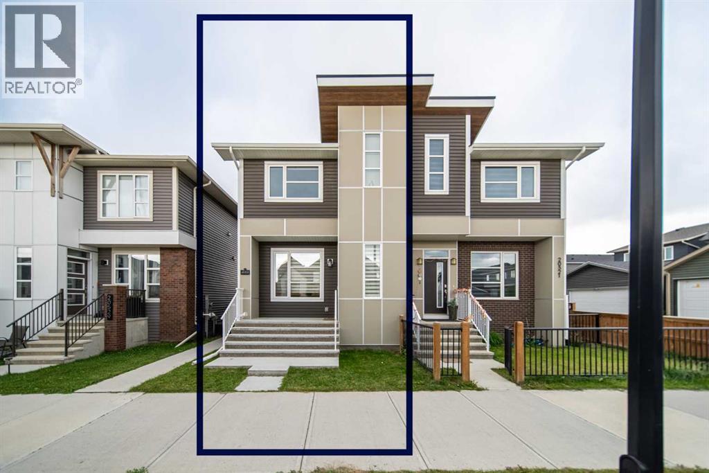 20525 Main Street Se, Calgary, Alberta  T3M 3E9 - Photo 50 - A2249655