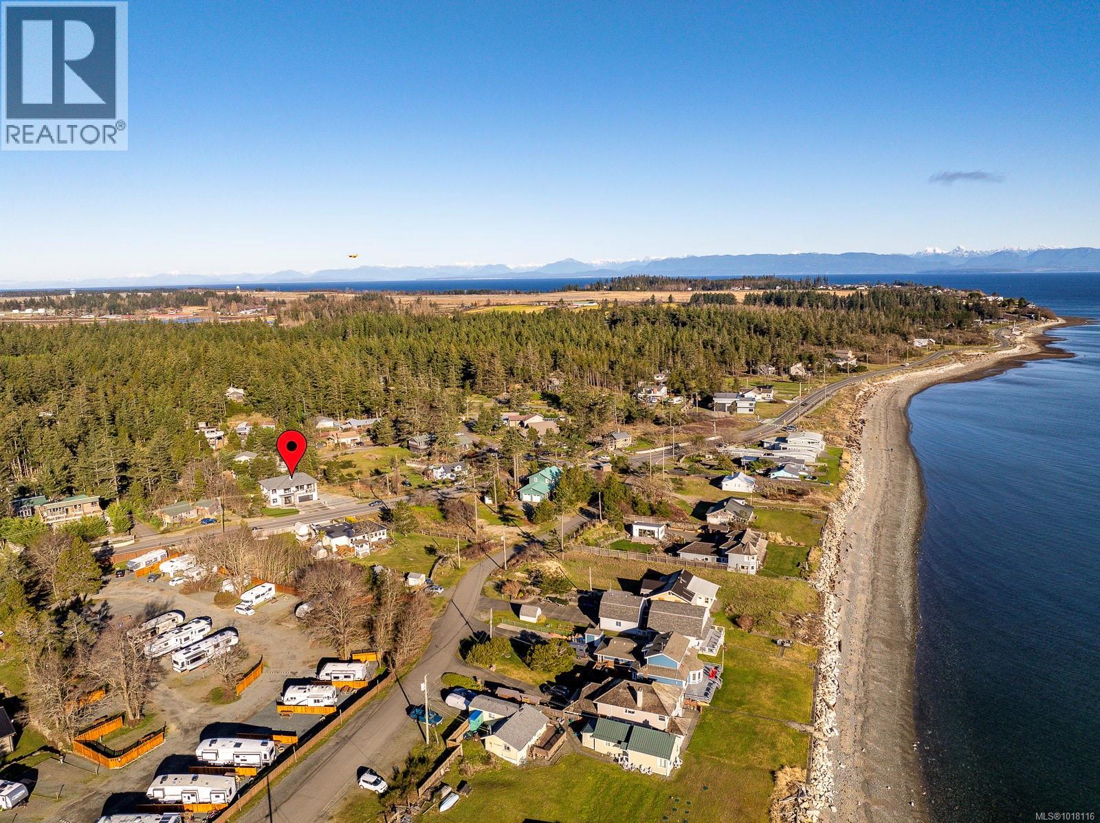650 Lazo Rd, Comox, British Columbia  V9M 3V4 - Photo 70 - 1018116
