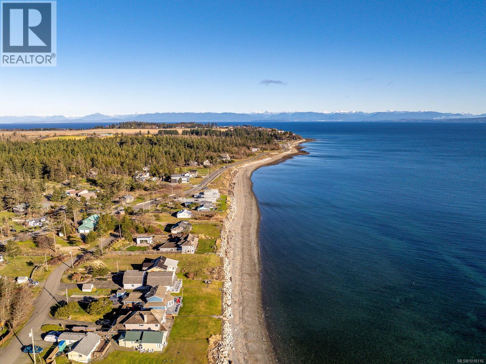 650 Lazo Rd, Comox, British Columbia  V9M 3V4 - Photo 71 - 1018116