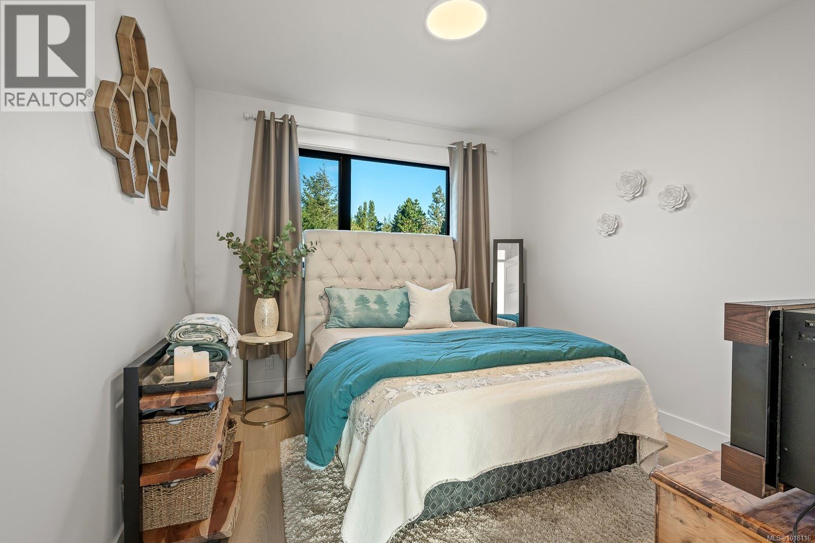 650 Lazo Rd, Comox, British Columbia  V9M 3V4 - Photo 22 - 1018116