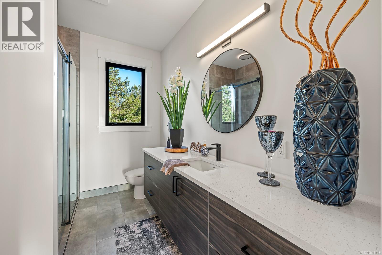 650 Lazo Rd, Comox, British Columbia  V9M 3V4 - Photo 23 - 1018116