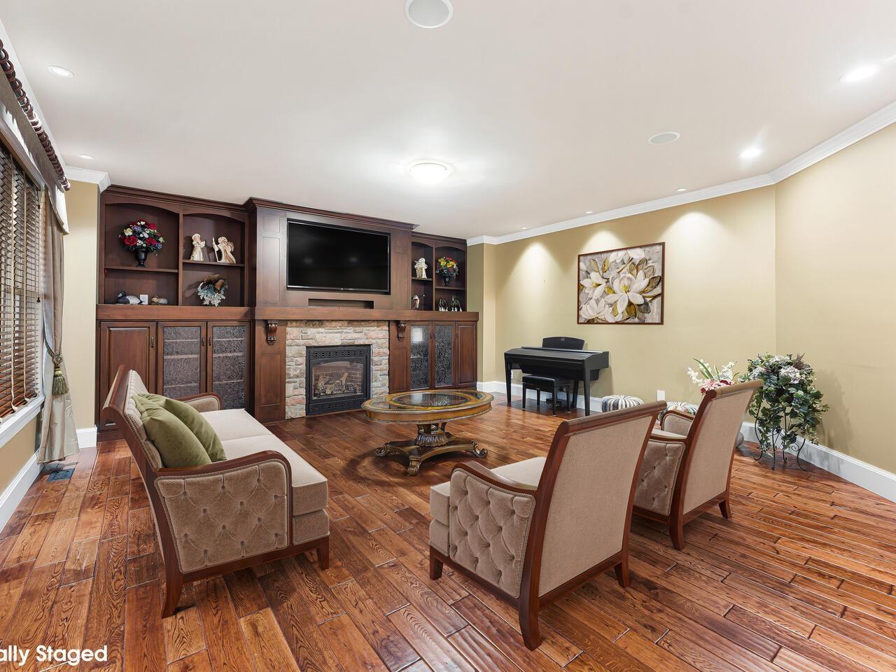 5218 219a Street, Langley, British Columbia  V2Y 0G6 - Photo 17 - R3060887