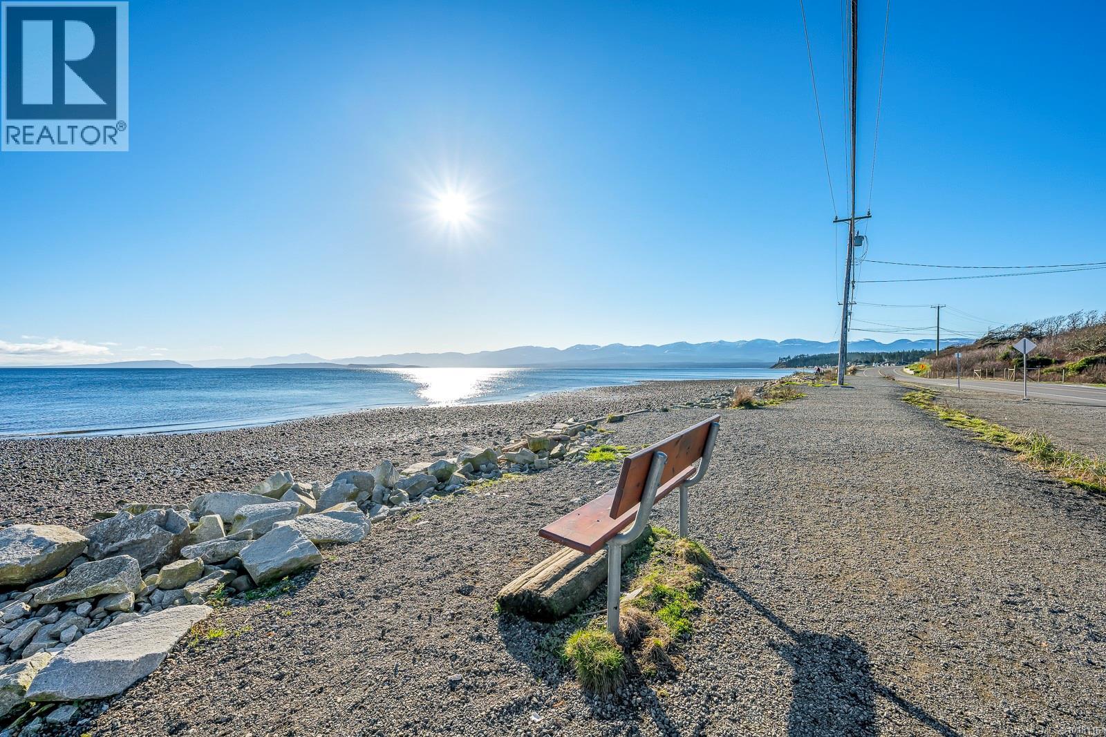 650 Lazo Rd, Comox, British Columbia  V9M 3V4 - Photo 68 - 1018116