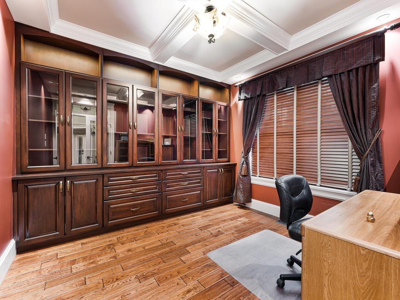 5218 219a Street, Langley, British Columbia  V2Y 0G6 - Photo 19 - R3060887