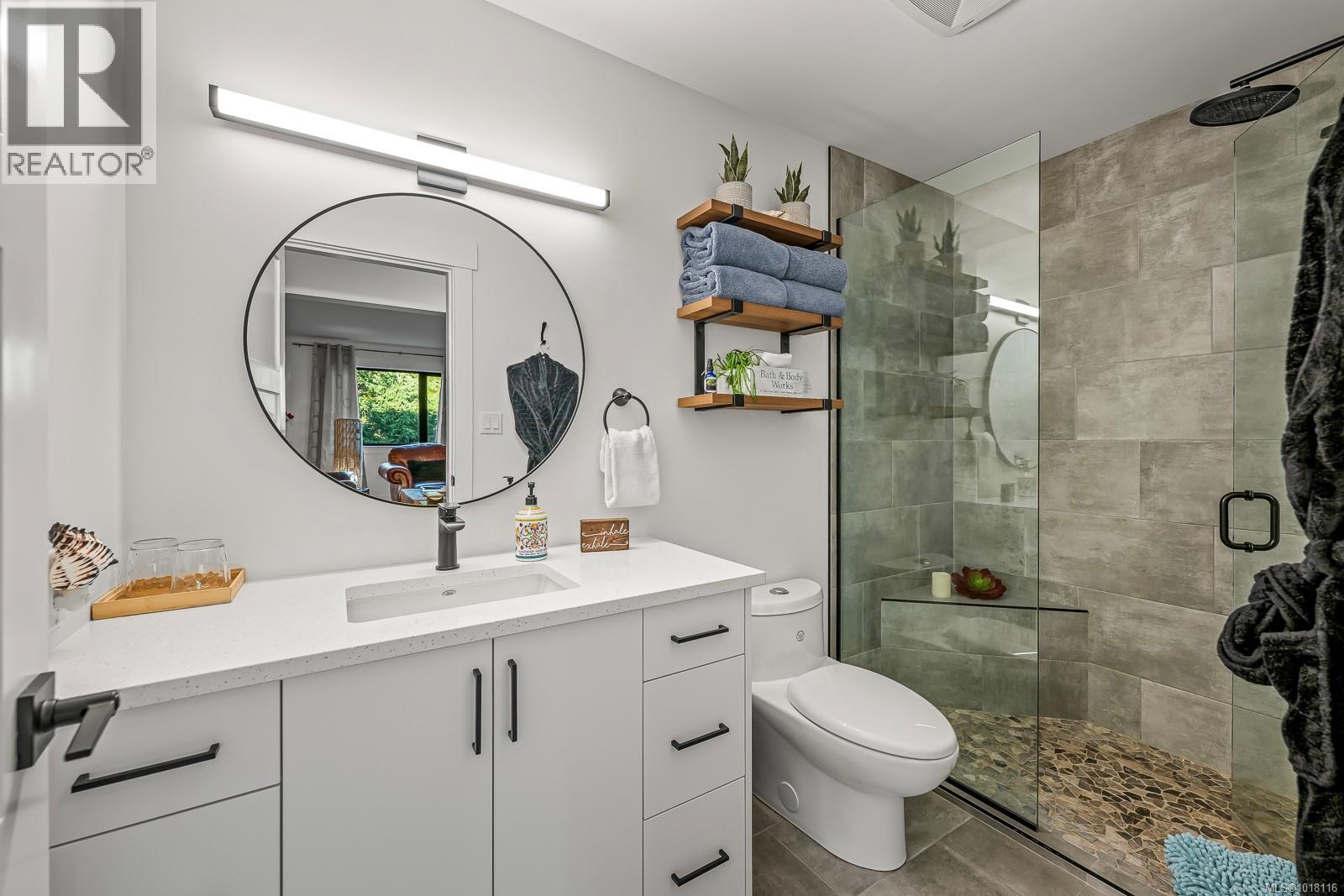 650 Lazo Rd, Comox, British Columbia  V9M 3V4 - Photo 52 - 1018116