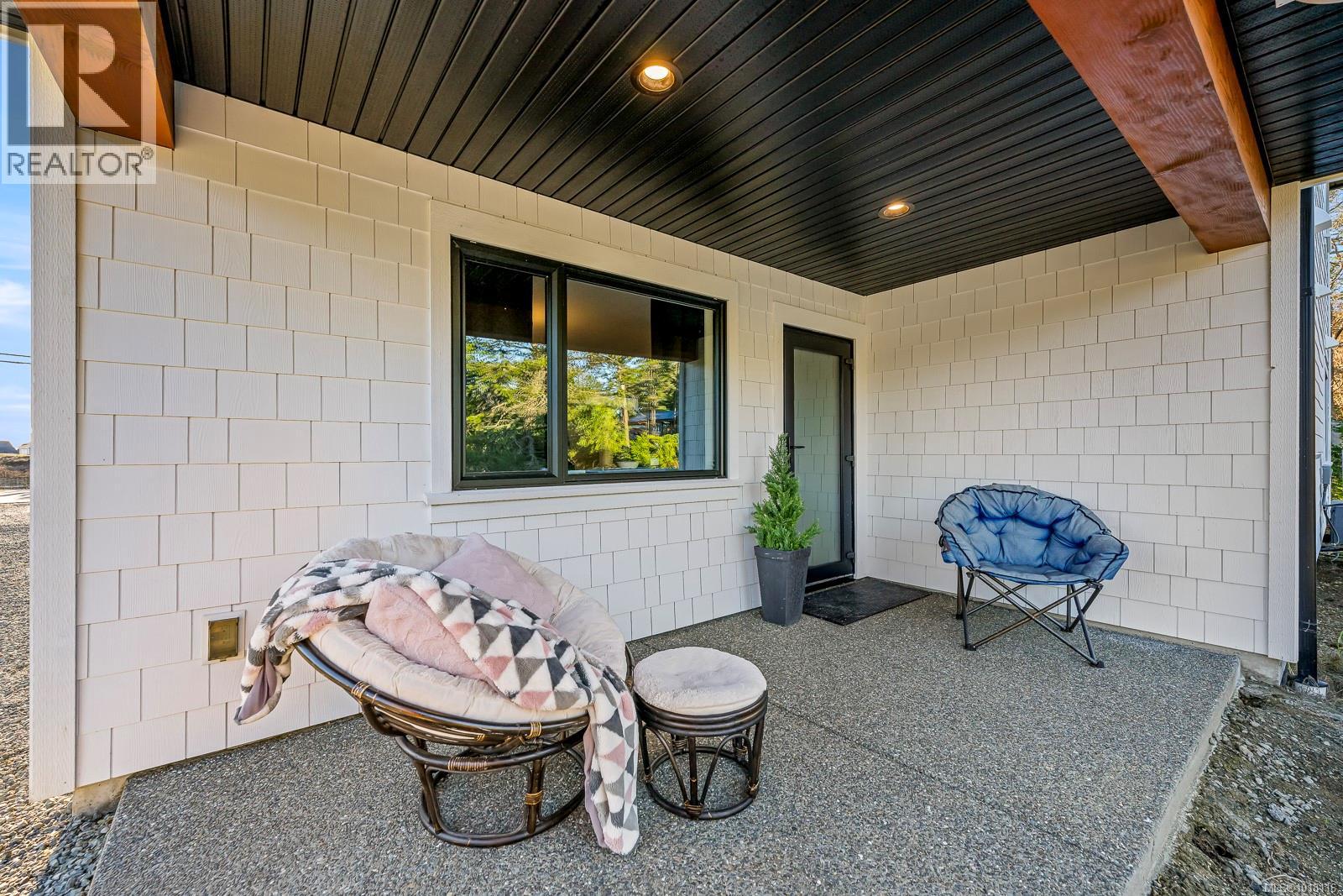 650 Lazo Rd, Comox, British Columbia  V9M 3V4 - Photo 62 - 1018116