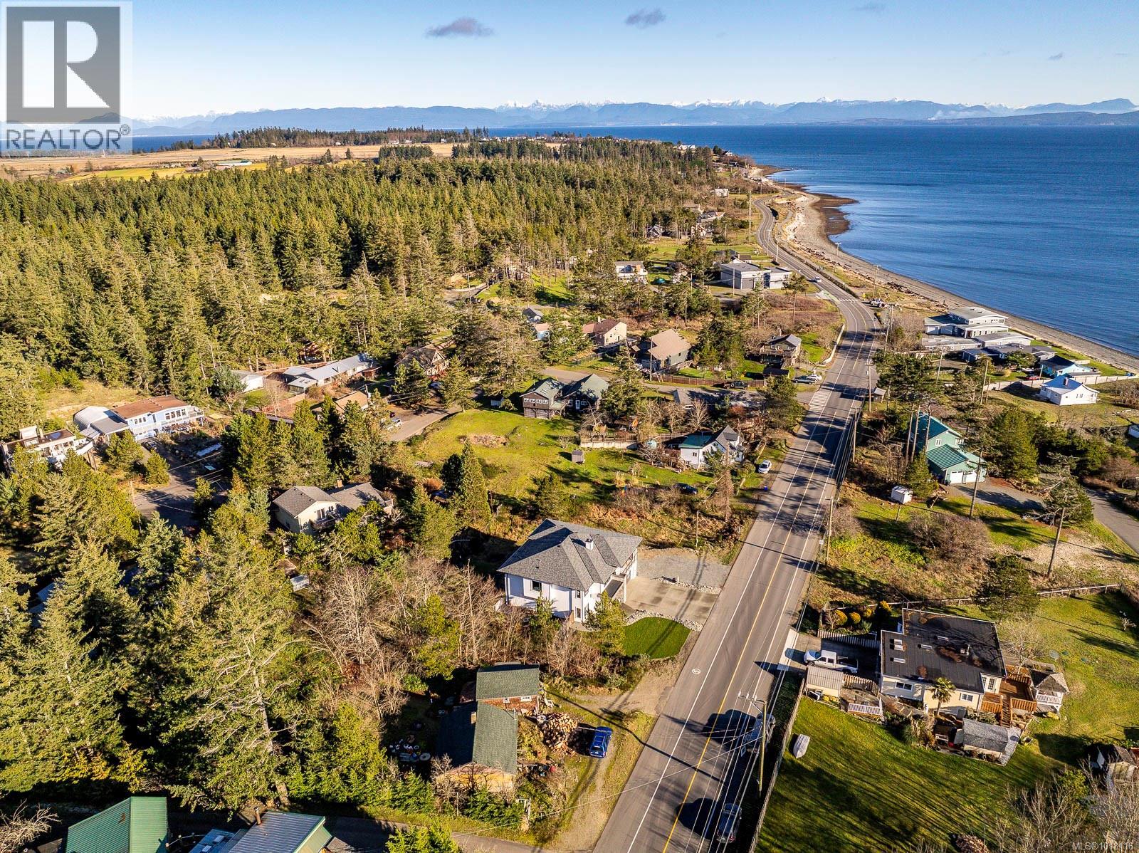 650 Lazo Rd, Comox, British Columbia  V9M 3V4 - Photo 69 - 1018116