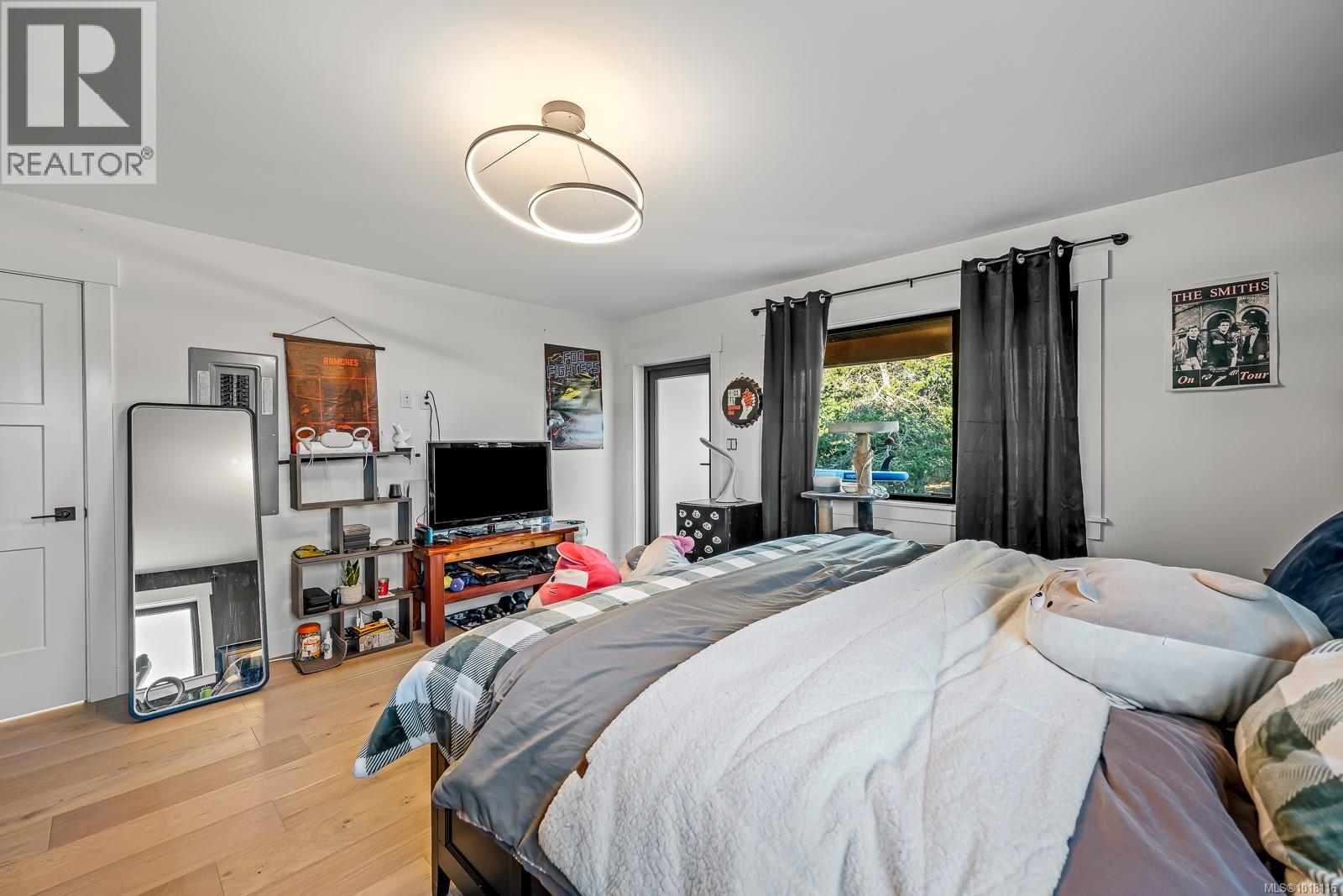 650 Lazo Rd, Comox, British Columbia  V9M 3V4 - Photo 59 - 1018116