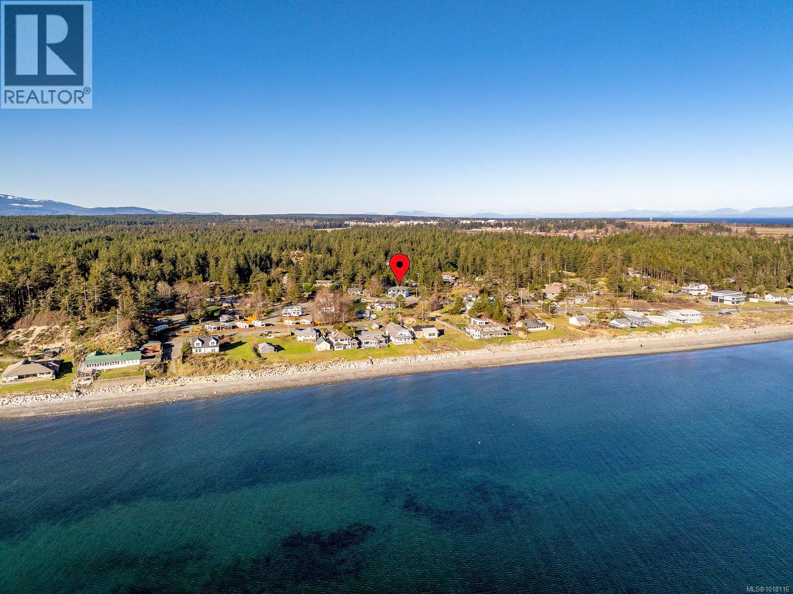 650 Lazo Rd, Comox, British Columbia  V9M 3V4 - Photo 72 - 1018116