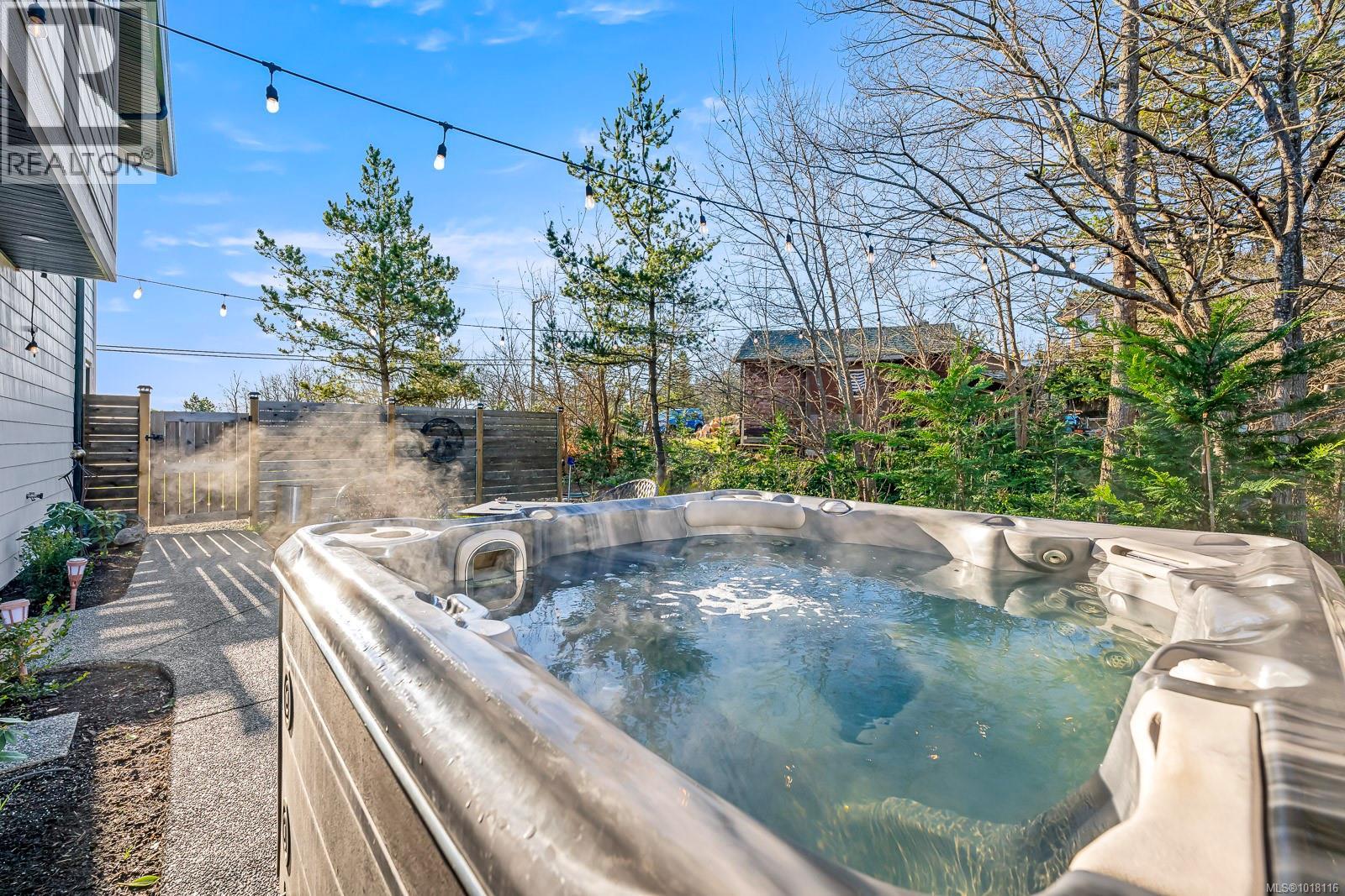 650 Lazo Rd, Comox, British Columbia  V9M 3V4 - Photo 64 - 1018116
