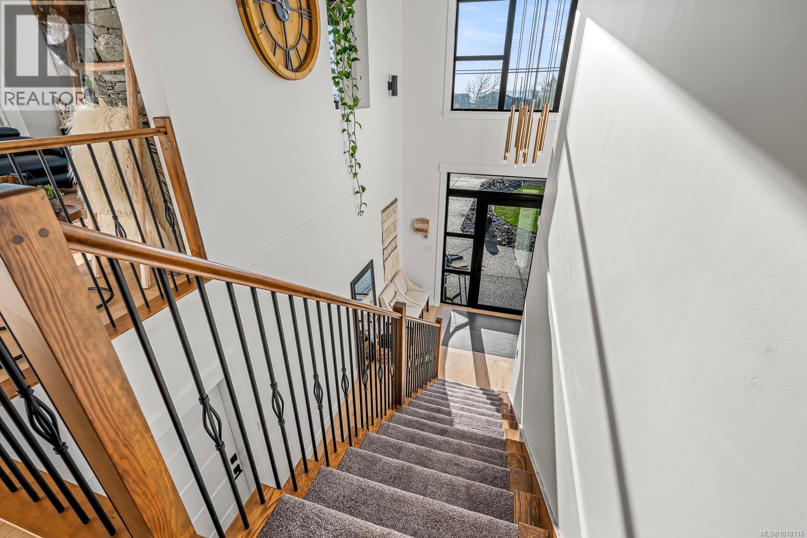 650 Lazo Rd, Comox, British Columbia  V9M 3V4 - Photo 43 - 1018116