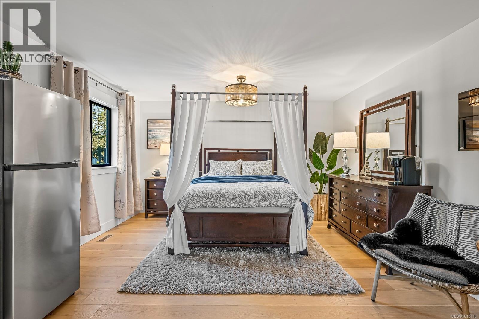 650 Lazo Rd, Comox, British Columbia  V9M 3V4 - Photo 45 - 1018116
