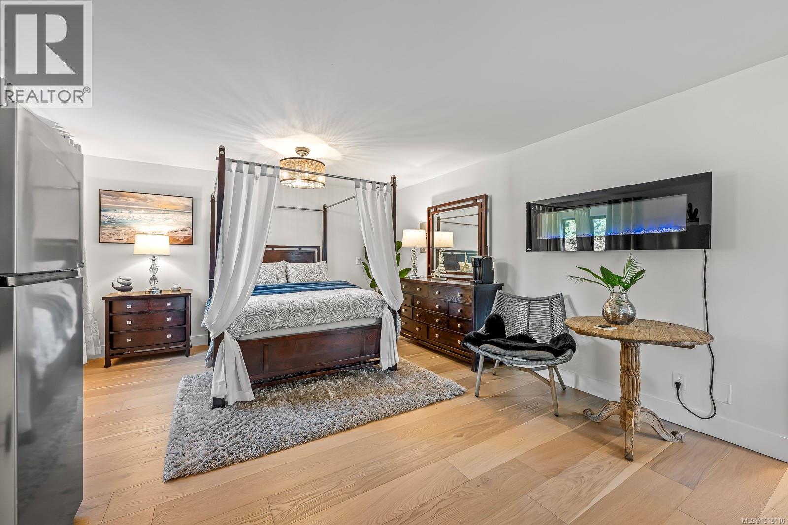 650 Lazo Rd, Comox, British Columbia  V9M 3V4 - Photo 46 - 1018116