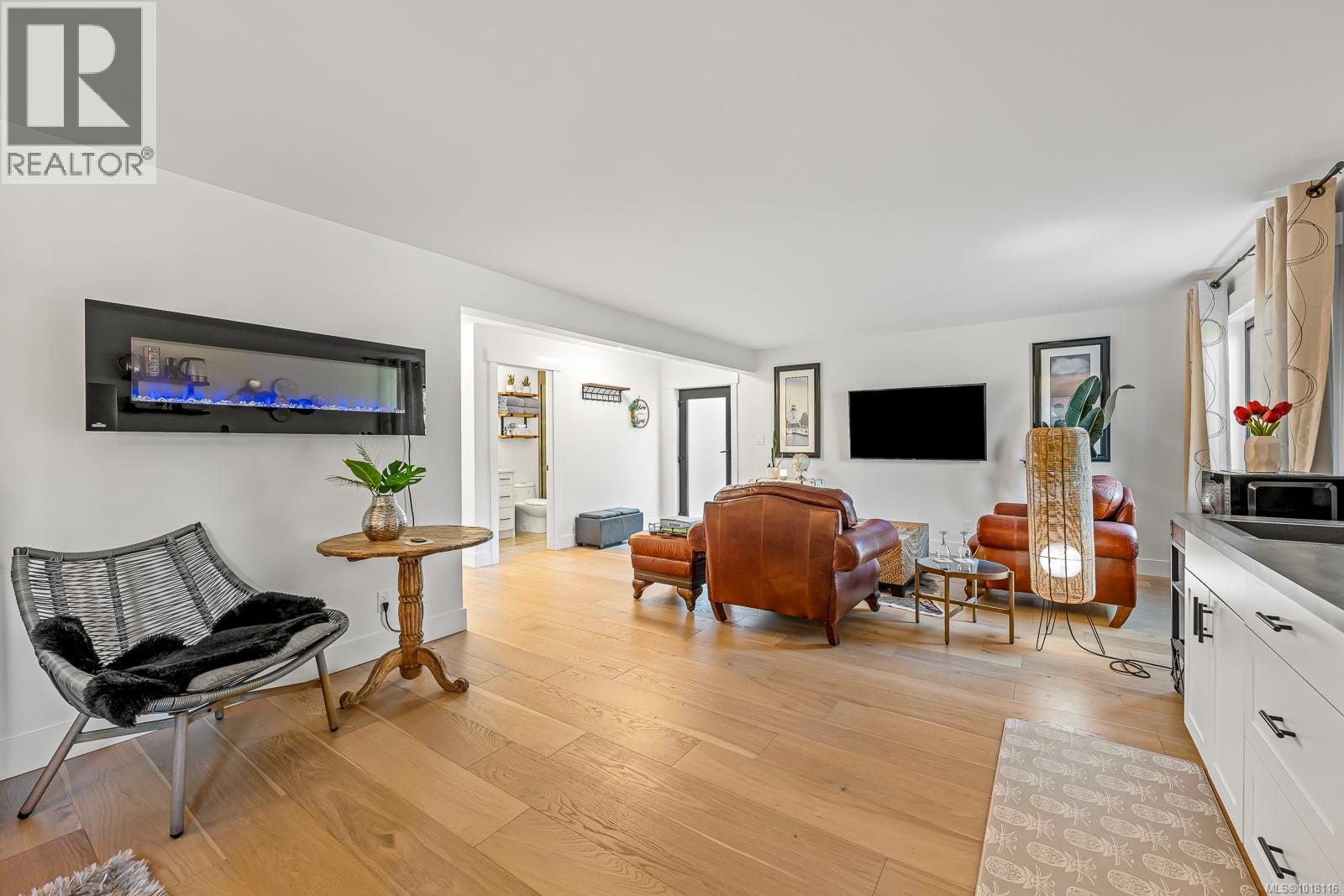 650 Lazo Rd, Comox, British Columbia  V9M 3V4 - Photo 48 - 1018116
