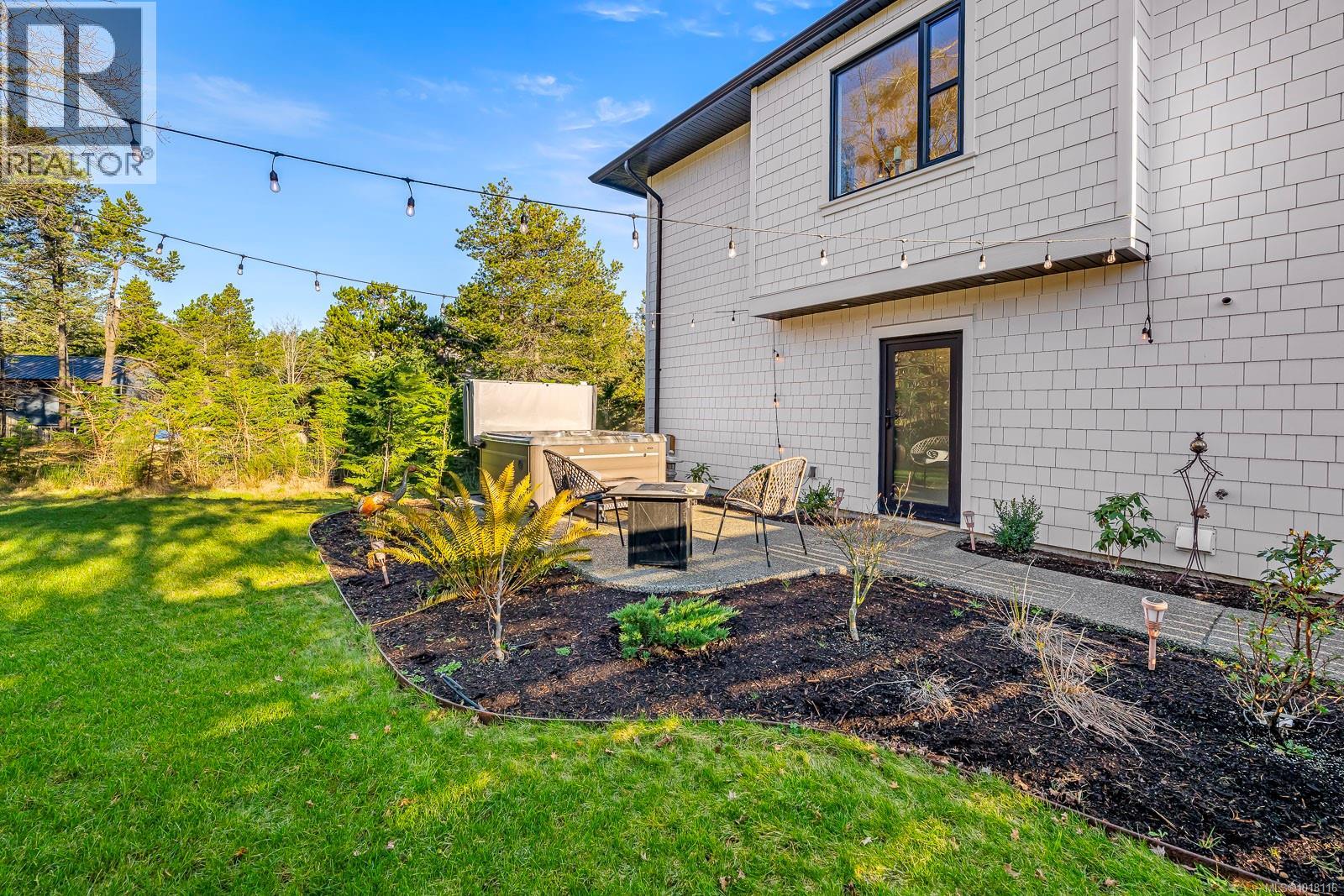 650 Lazo Rd, Comox, British Columbia  V9M 3V4 - Photo 63 - 1018116