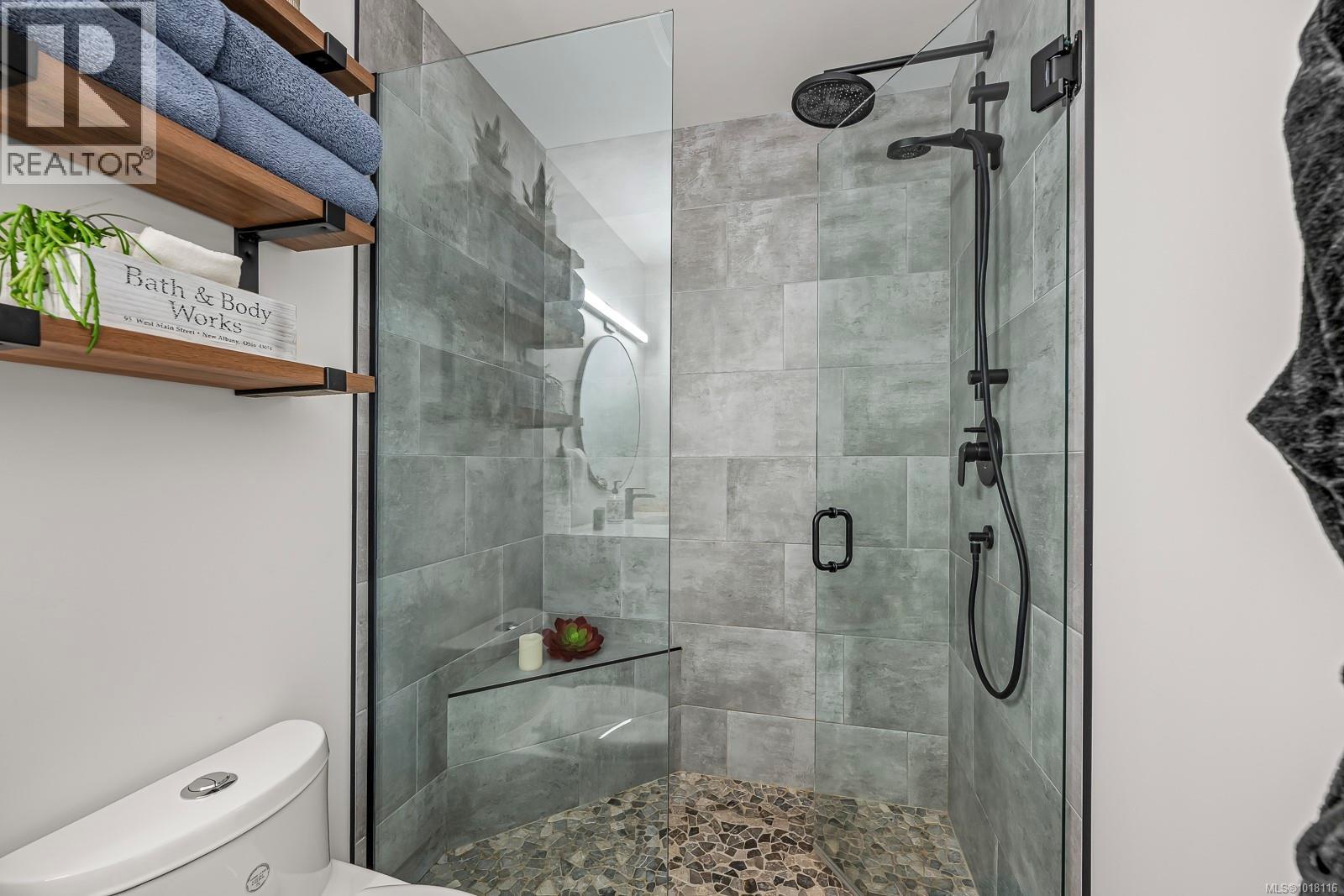 650 Lazo Rd, Comox, British Columbia  V9M 3V4 - Photo 53 - 1018116