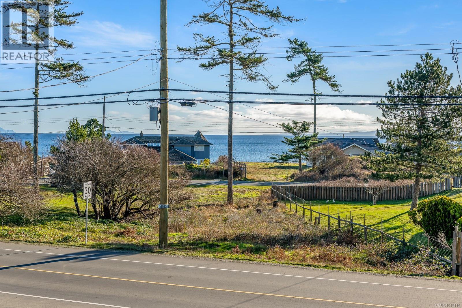 650 Lazo Rd, Comox, British Columbia  V9M 3V4 - Photo 66 - 1018116