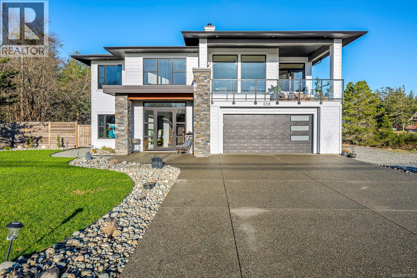 650 Lazo Rd, Comox, British Columbia  V9M 3V4 - Photo 61 - 1018116