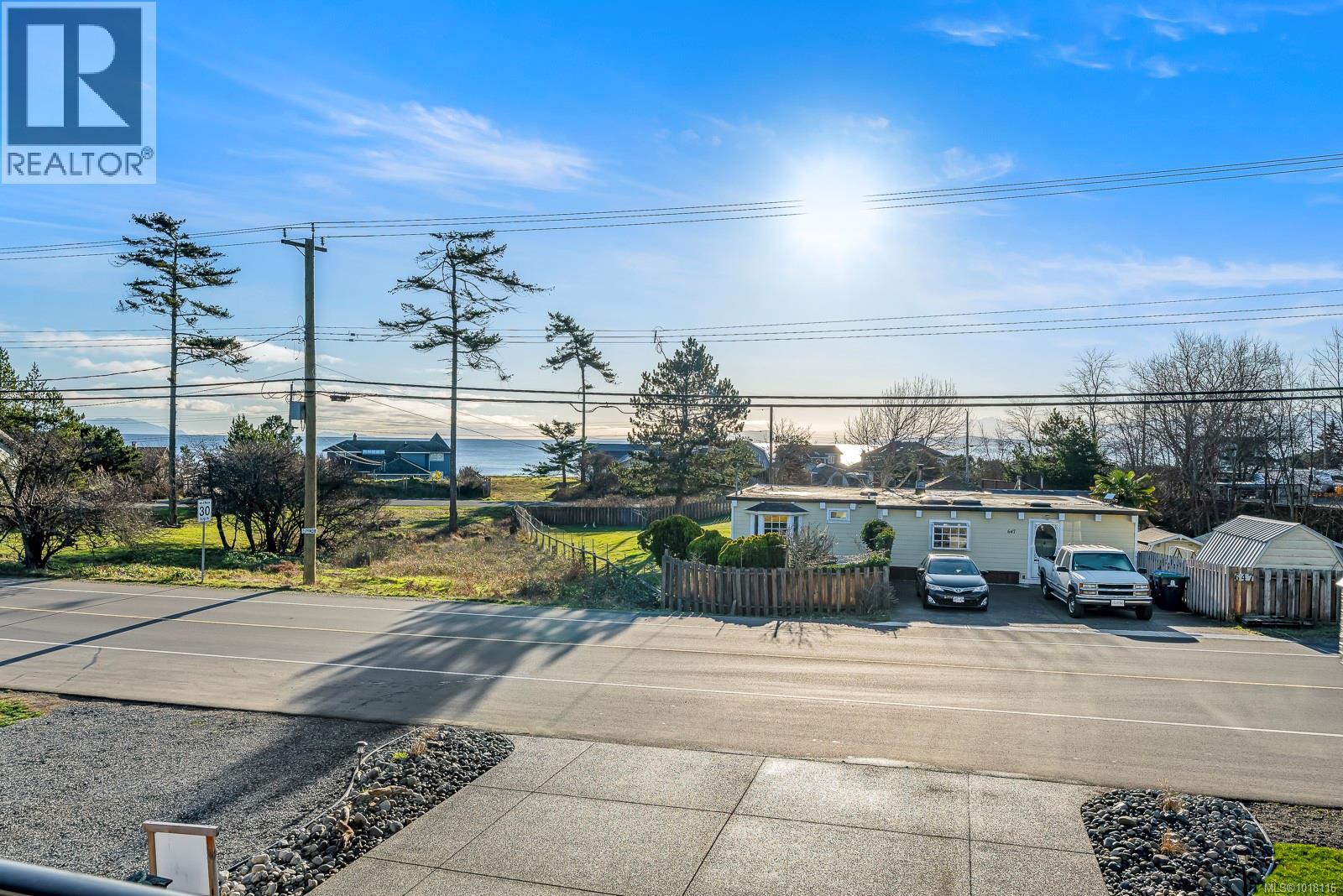 650 Lazo Rd, Comox, British Columbia  V9M 3V4 - Photo 60 - 1018116