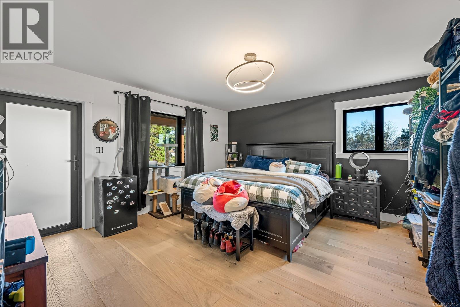 650 Lazo Rd, Comox, British Columbia  V9M 3V4 - Photo 58 - 1018116
