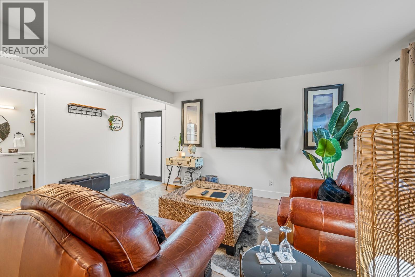650 Lazo Rd, Comox, British Columbia  V9M 3V4 - Photo 49 - 1018116