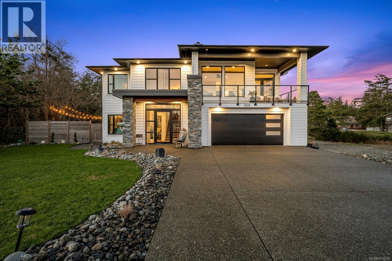 650 Lazo Rd, Comox, British Columbia  V9M 3V4 - Photo 74 - 1018116