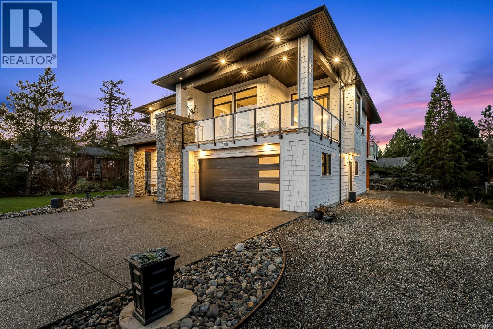 650 Lazo Rd, Comox, British Columbia  V9M 3V4 - Photo 77 - 1018116