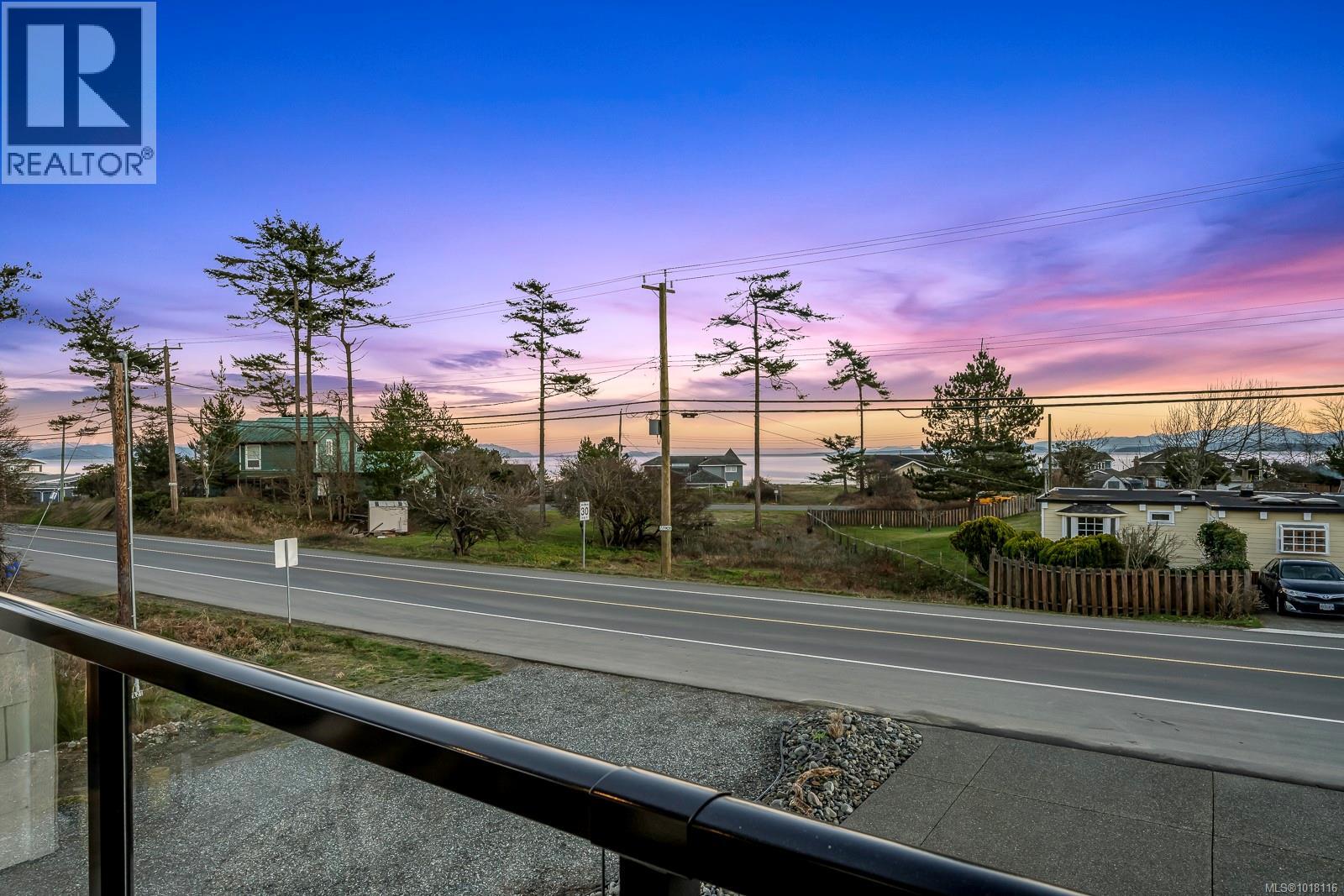 650 Lazo Rd, Comox, British Columbia  V9M 3V4 - Photo 73 - 1018116