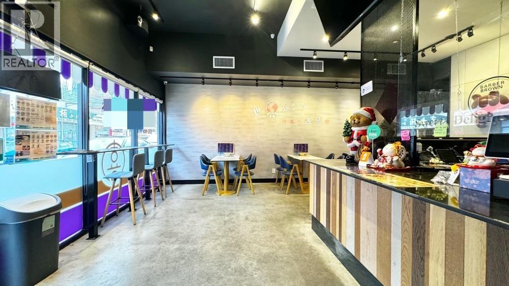 2 8271 Westminster Highway, Richmond, British Columbia  V6X 1A7 - Photo 4 - C8072323