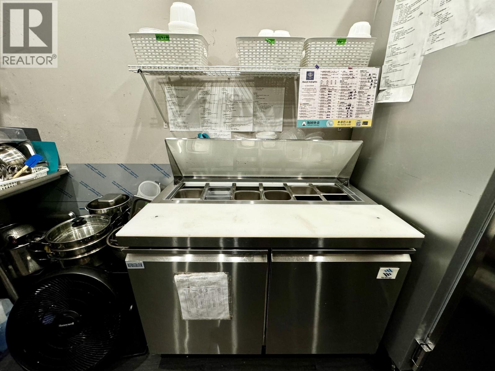 2 8271 Westminster Highway, Richmond, British Columbia  V6X 1A7 - Photo 10 - C8072323