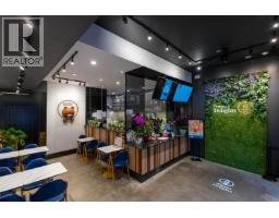 2 8271 WESTMINSTER HIGHWAY, Richmond, British Columbia