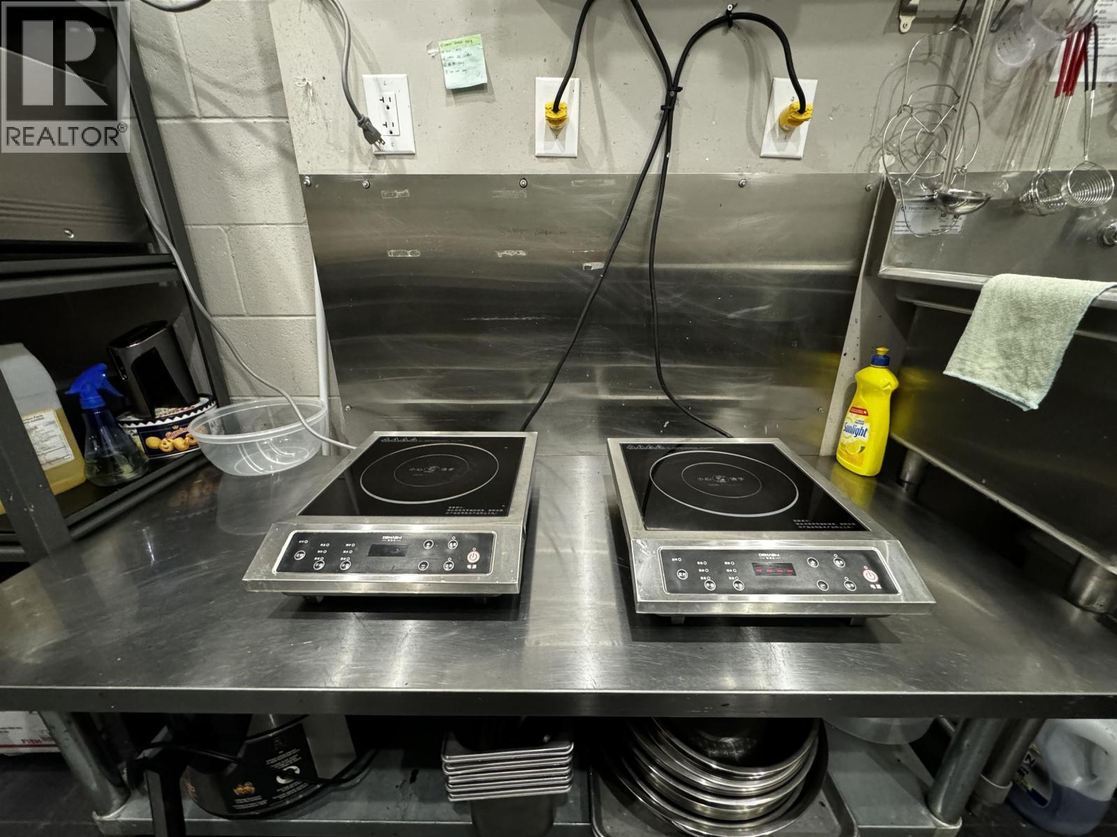 2 8271 Westminster Highway, Richmond, British Columbia  V6X 1A7 - Photo 12 - C8072323