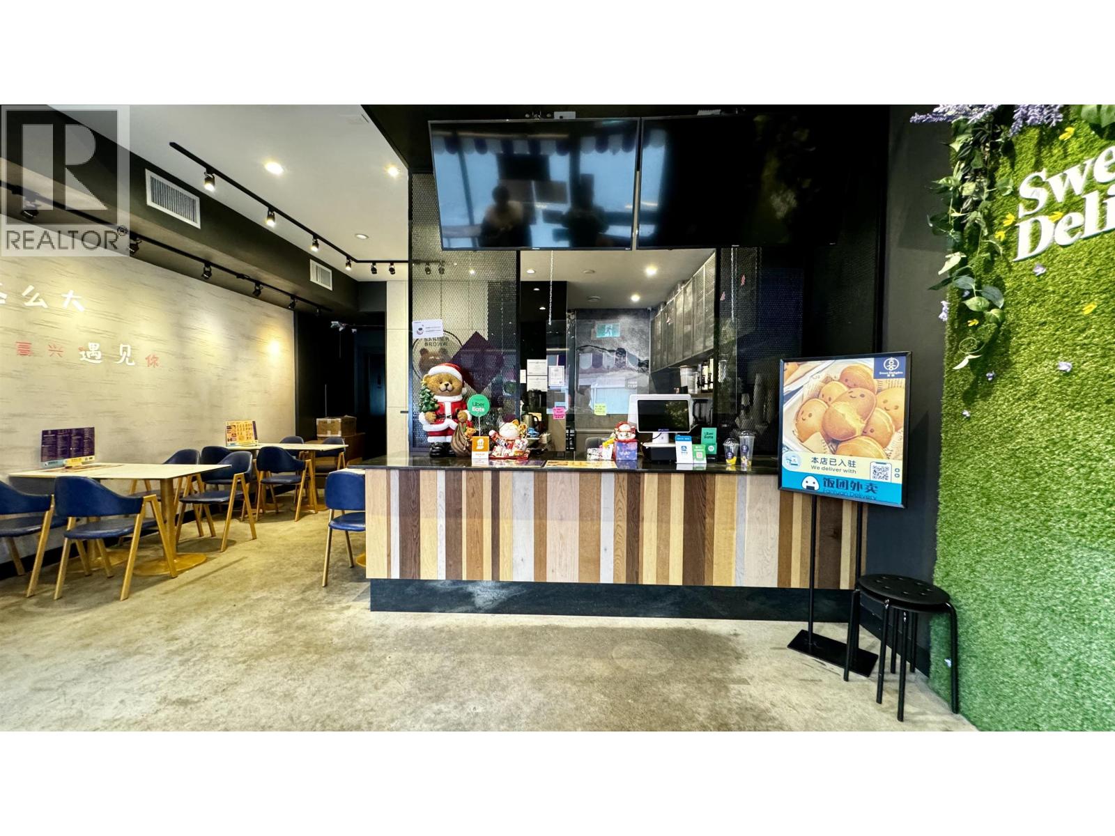 2 8271 Westminster Highway, Richmond, British Columbia  V6X 1A7 - Photo 6 - C8072323