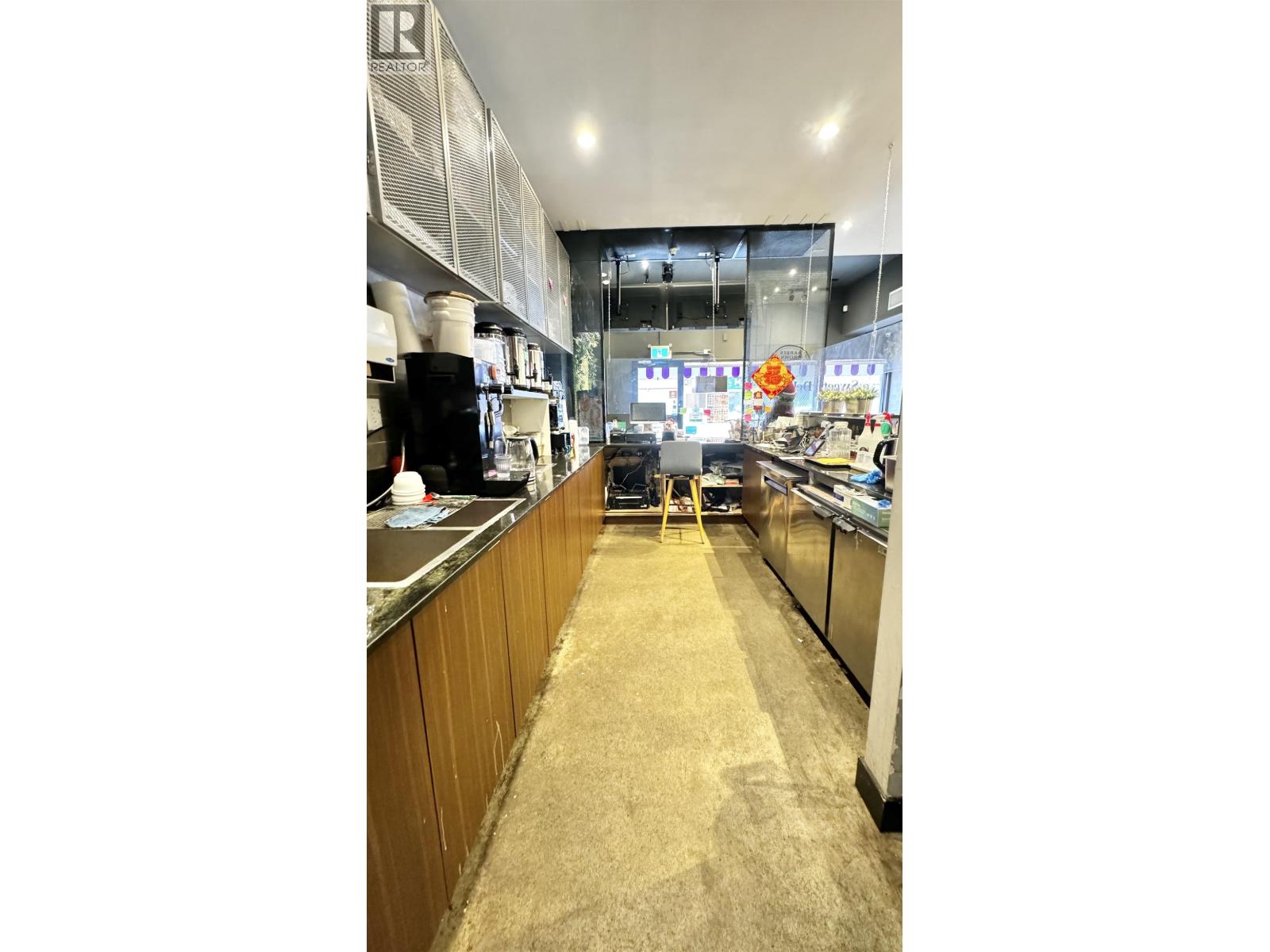 2 8271 Westminster Highway, Richmond, British Columbia  V6X 1A7 - Photo 8 - C8072323