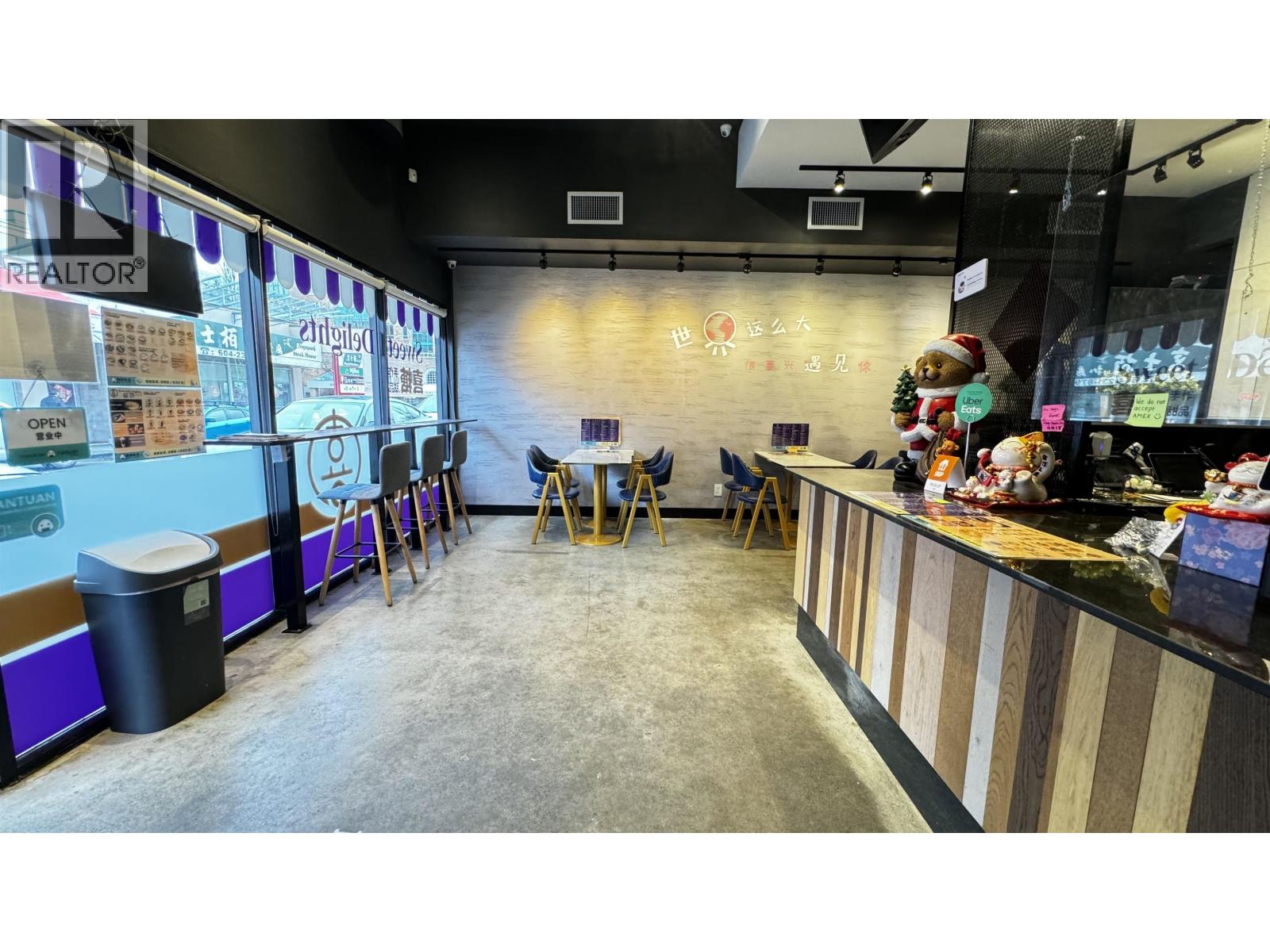 2 8271 Westminster Highway, Richmond, British Columbia  V6X 1A7 - Photo 7 - C8072323