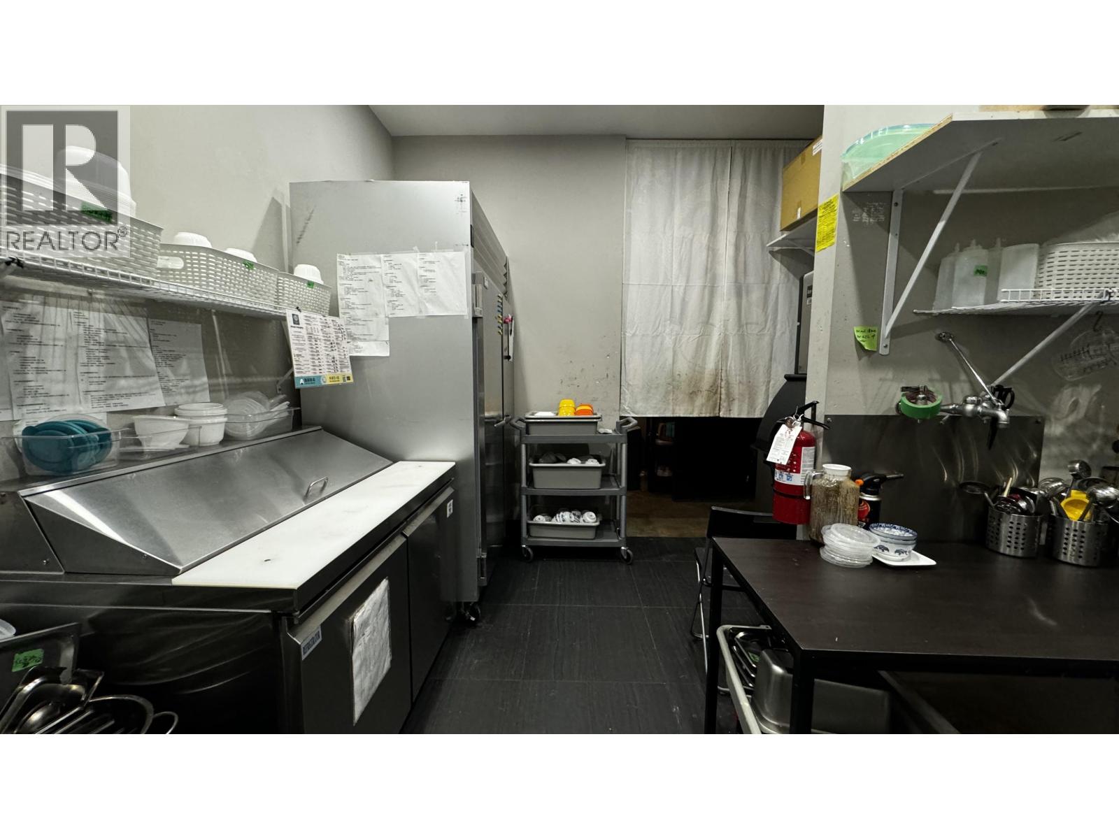 2 8271 Westminster Highway, Richmond, British Columbia  V6X 1A7 - Photo 11 - C8072323